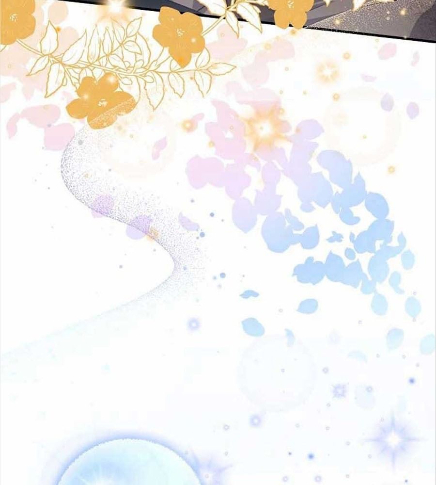 Tôi Đóng Vai Con Gái Nuôi Quá Giỏi: Chapter 8