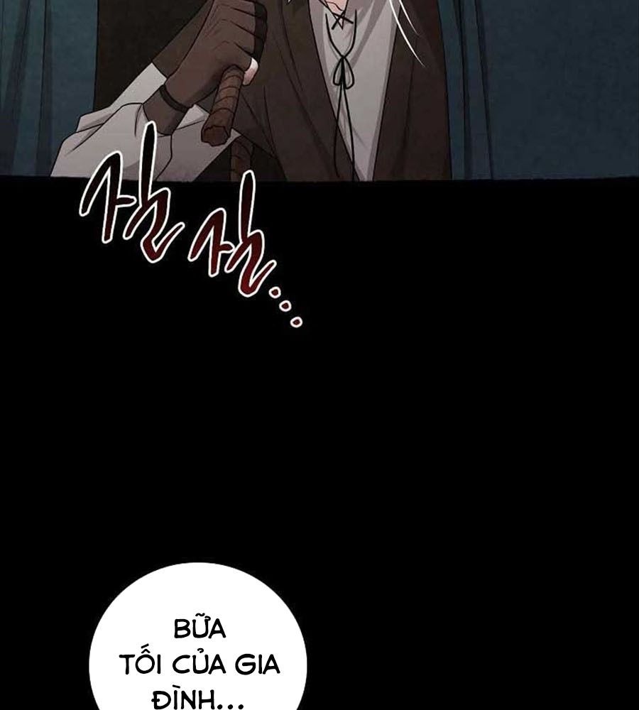 Tôi Đóng Vai Con Gái Nuôi Quá Giỏi: Chapter 8