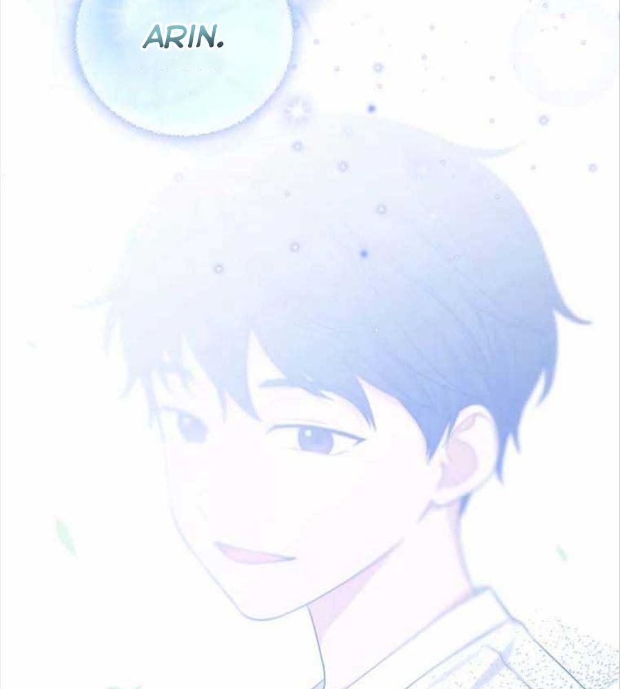 Tôi Đóng Vai Con Gái Nuôi Quá Giỏi: Chapter 8