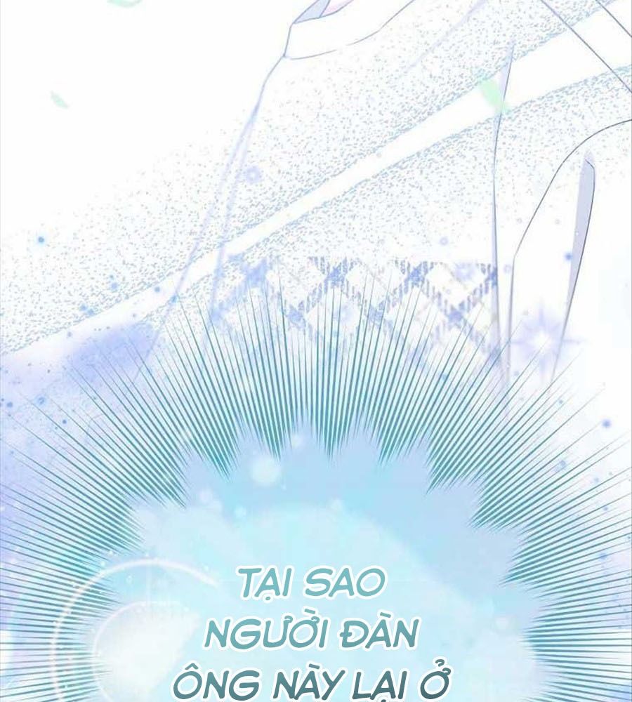 Tôi Đóng Vai Con Gái Nuôi Quá Giỏi: Chapter 8