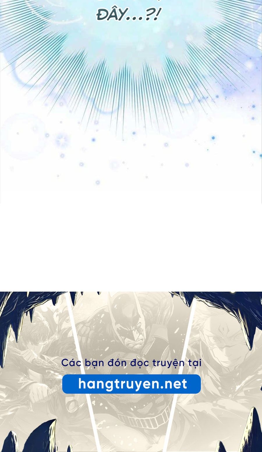 Tôi Đóng Vai Con Gái Nuôi Quá Giỏi: Chapter 8