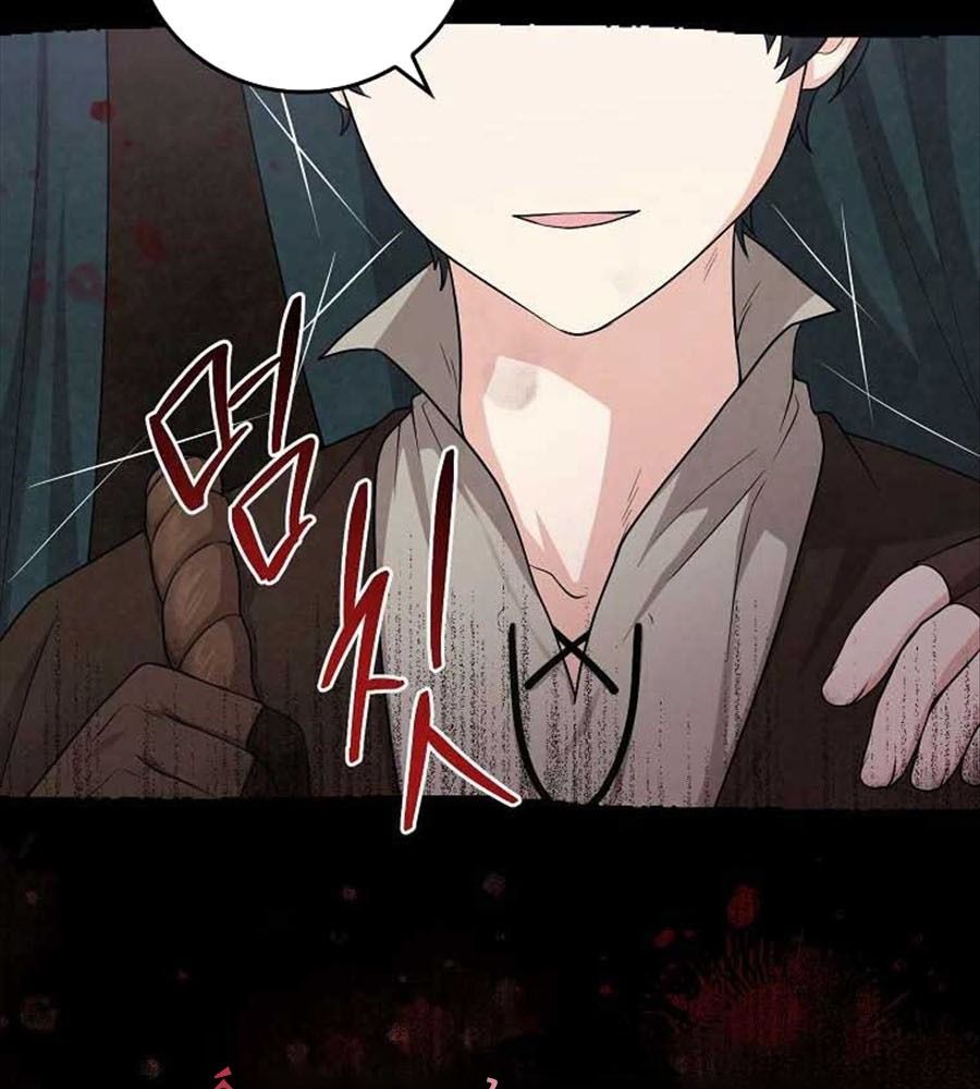 Tôi Đóng Vai Con Gái Nuôi Quá Giỏi: Chapter 8