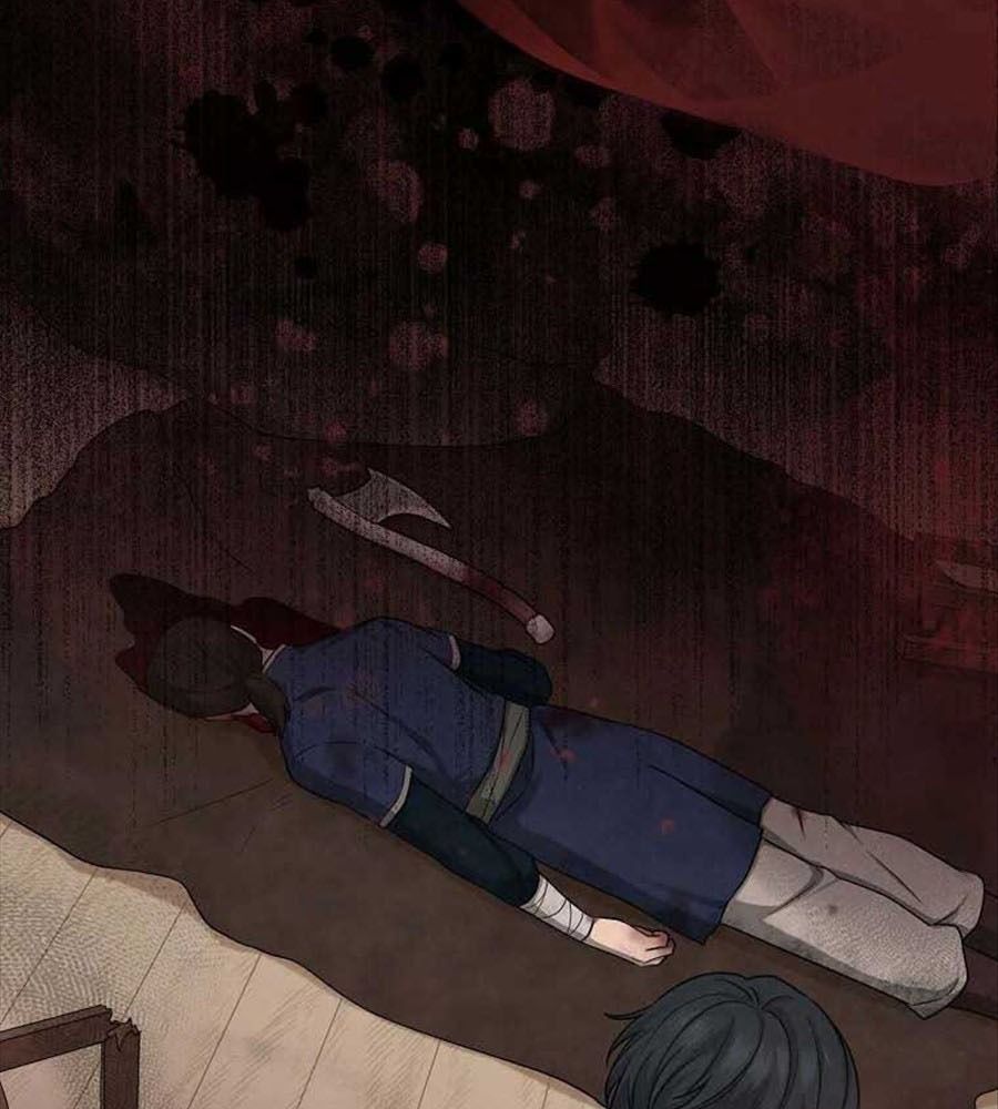 Tôi Đóng Vai Con Gái Nuôi Quá Giỏi: Chapter 8