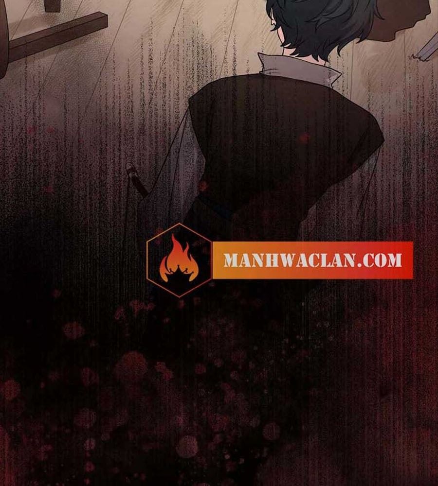 Tôi Đóng Vai Con Gái Nuôi Quá Giỏi: Chapter 8