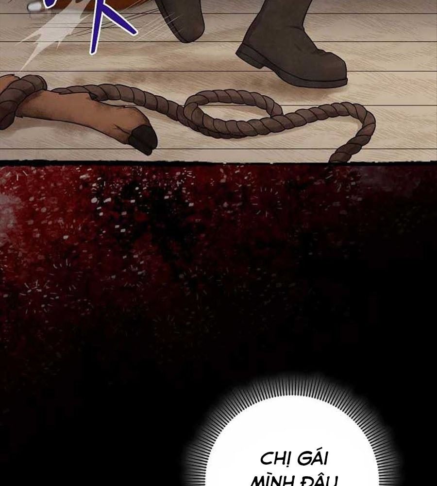 Tôi Đóng Vai Con Gái Nuôi Quá Giỏi: Chapter 8