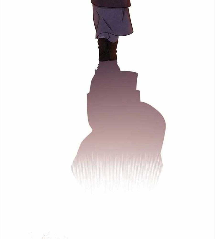 Tôi Đóng Vai Con Gái Nuôi Quá Giỏi: Chapter 8