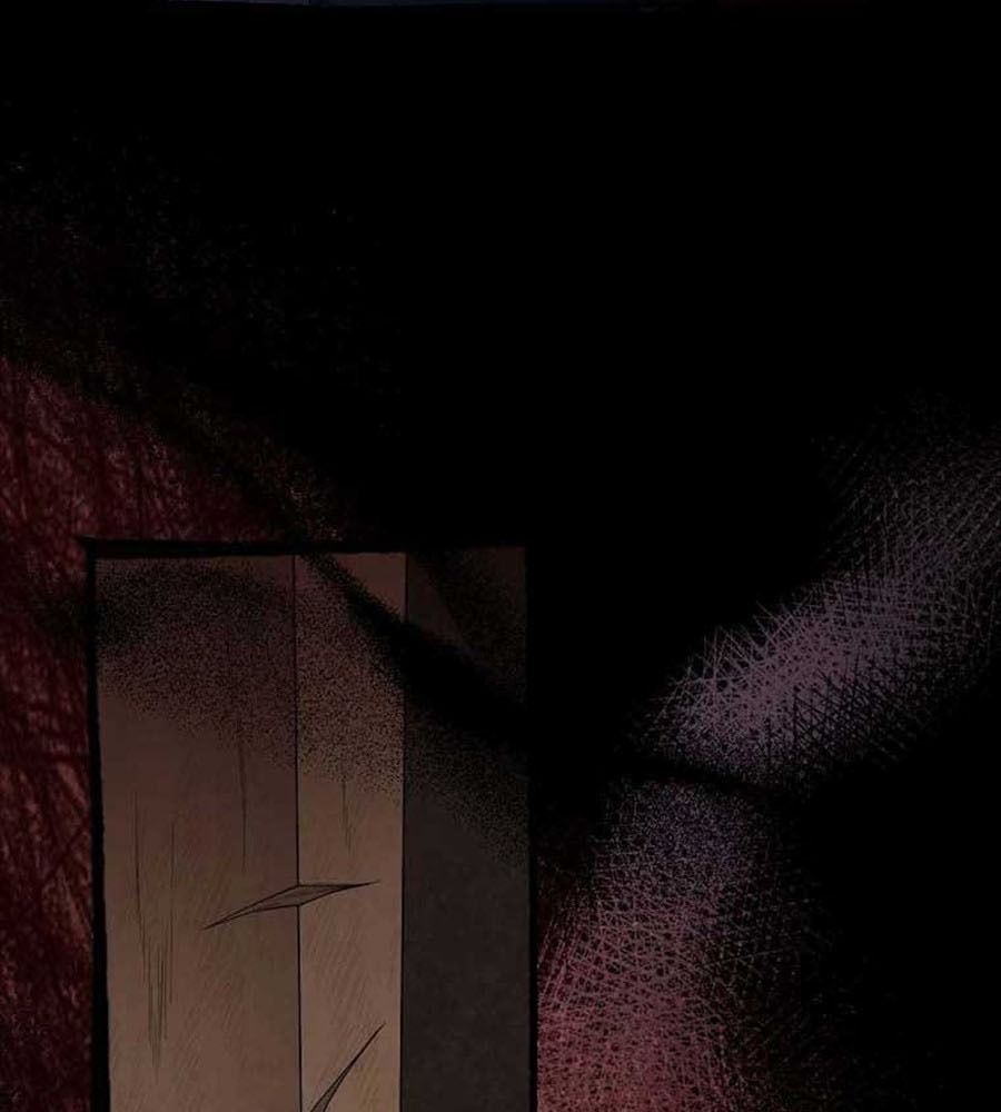 Tôi Đóng Vai Con Gái Nuôi Quá Giỏi: Chapter 8