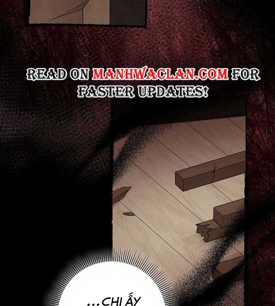 Tôi Đóng Vai Con Gái Nuôi Quá Giỏi: Chapter 8