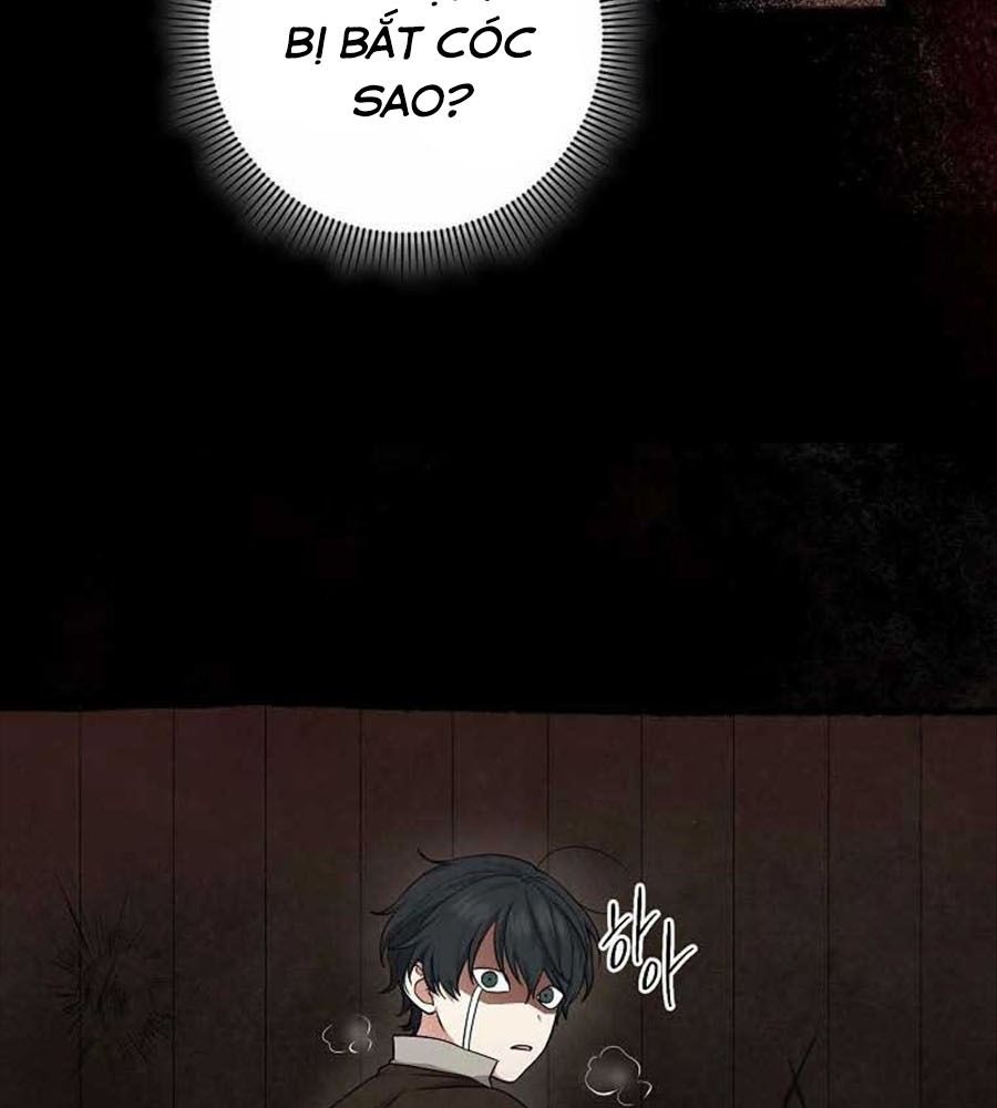 Tôi Đóng Vai Con Gái Nuôi Quá Giỏi: Chapter 8