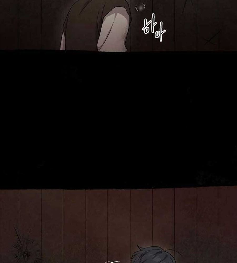 Tôi Đóng Vai Con Gái Nuôi Quá Giỏi: Chapter 8