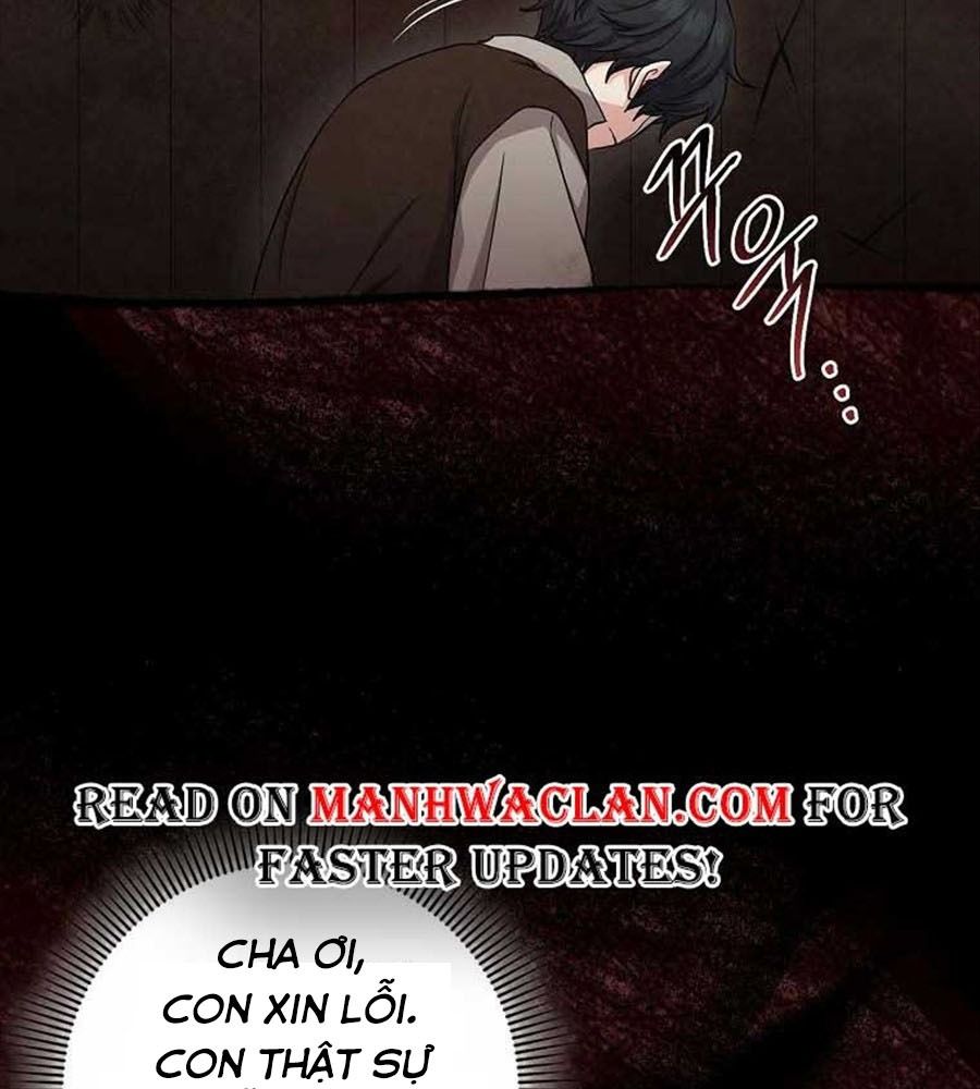 Tôi Đóng Vai Con Gái Nuôi Quá Giỏi: Chapter 8