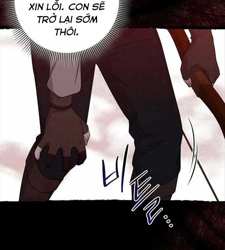 Tôi Đóng Vai Con Gái Nuôi Quá Giỏi: Chapter 8