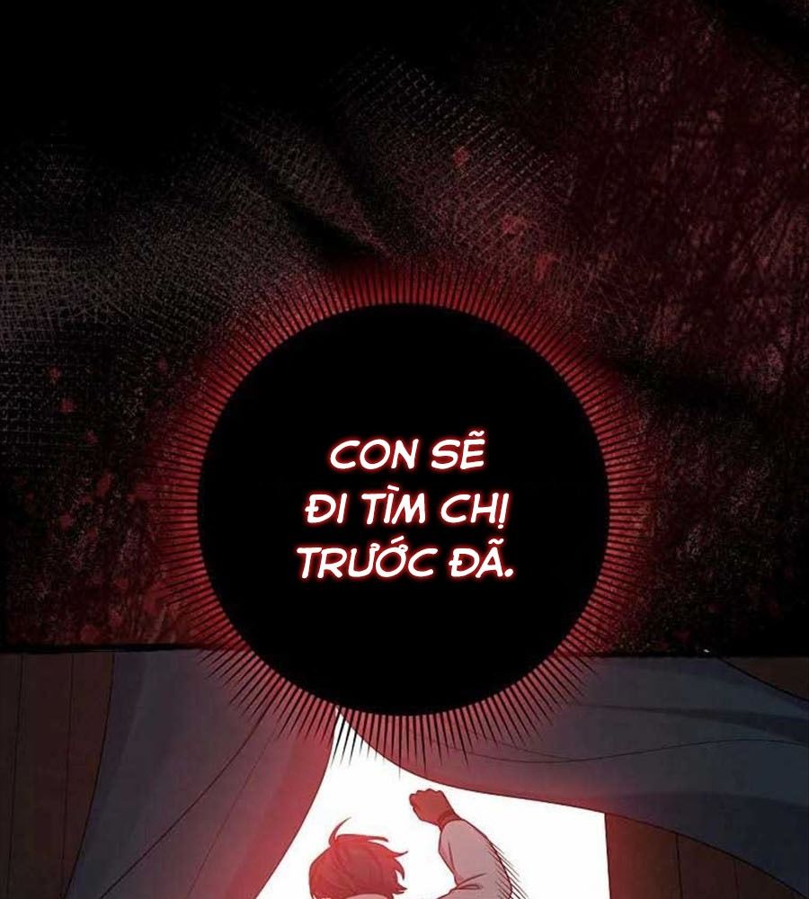 Tôi Đóng Vai Con Gái Nuôi Quá Giỏi: Chapter 8