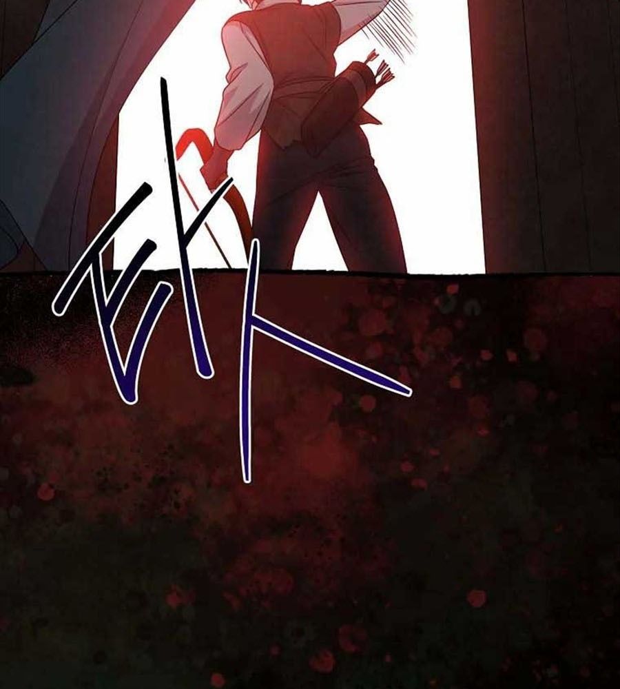 Tôi Đóng Vai Con Gái Nuôi Quá Giỏi: Chapter 8