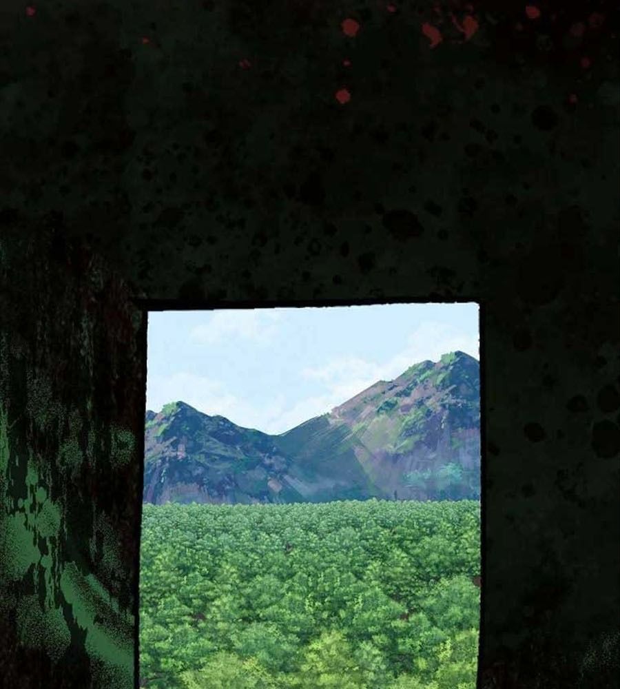 Tôi Đóng Vai Con Gái Nuôi Quá Giỏi: Chapter 8