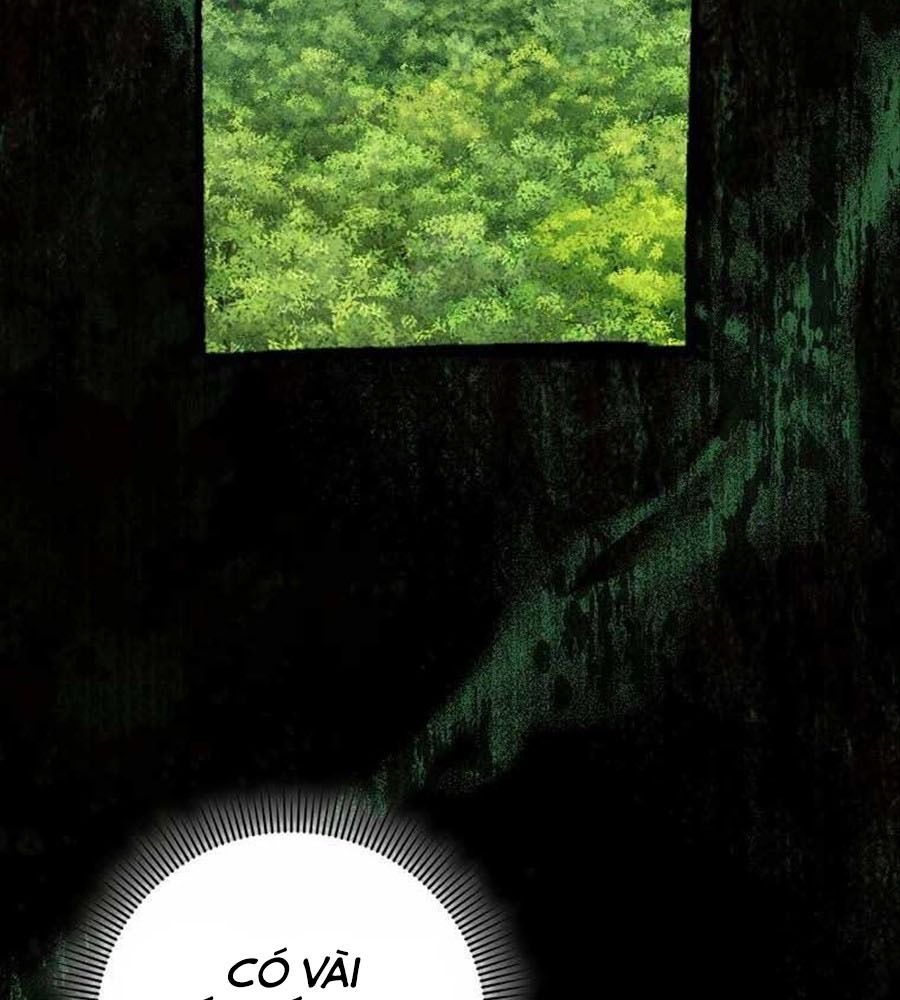 Tôi Đóng Vai Con Gái Nuôi Quá Giỏi: Chapter 8