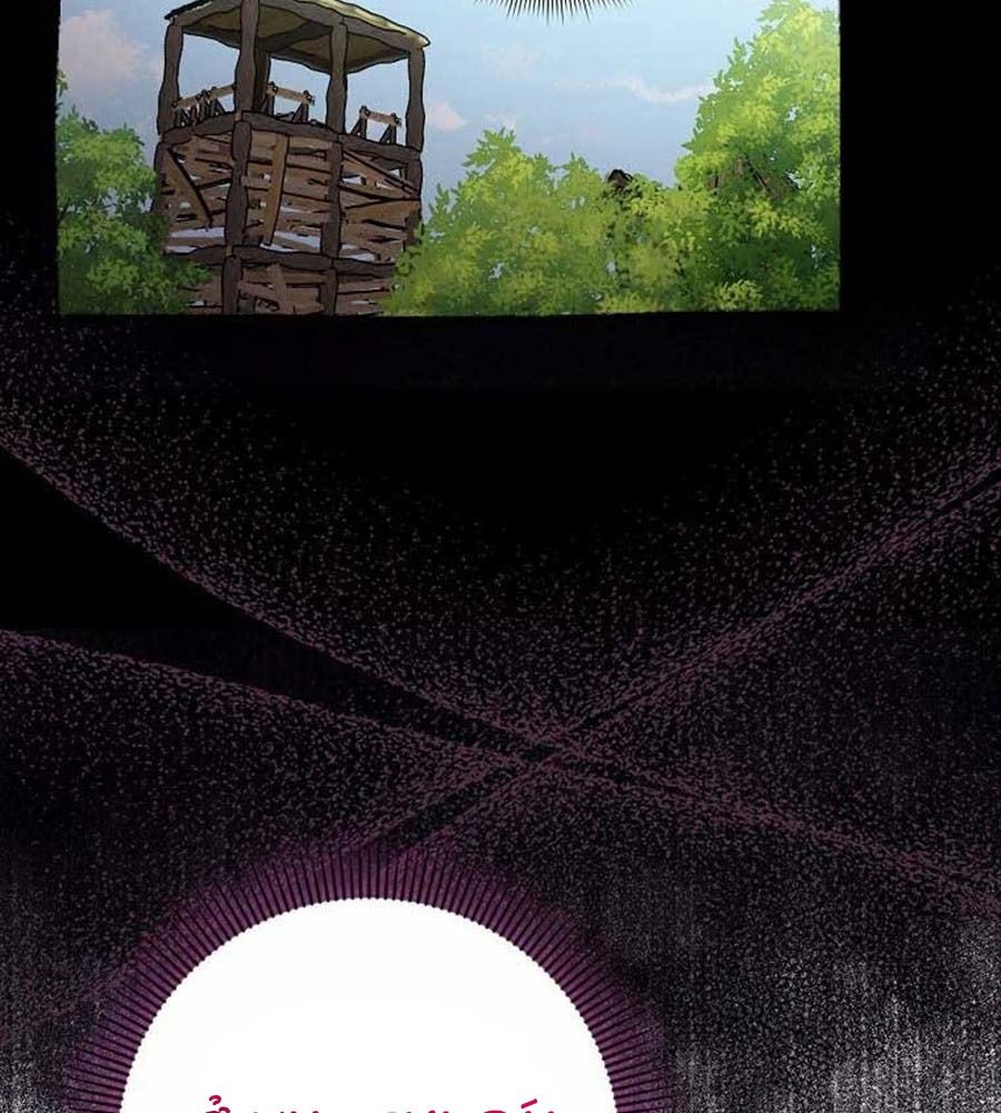 Tôi Đóng Vai Con Gái Nuôi Quá Giỏi: Chapter 8