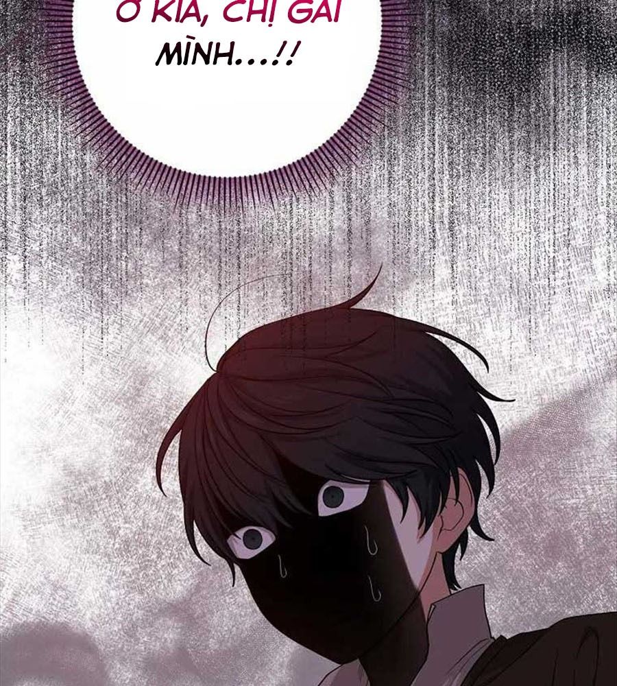 Tôi Đóng Vai Con Gái Nuôi Quá Giỏi: Chapter 8