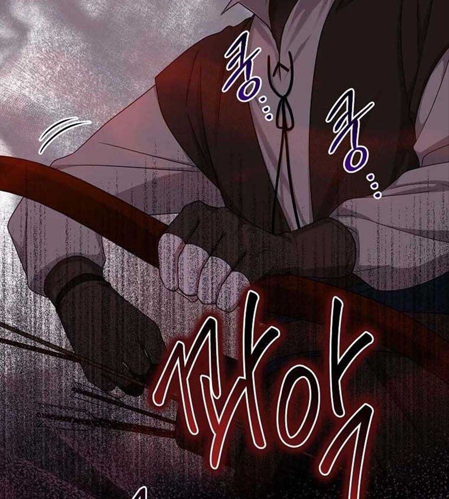 Tôi Đóng Vai Con Gái Nuôi Quá Giỏi: Chapter 8