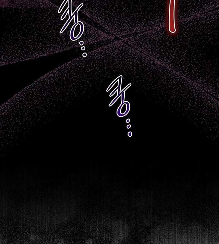 Tôi Đóng Vai Con Gái Nuôi Quá Giỏi: Chapter 8