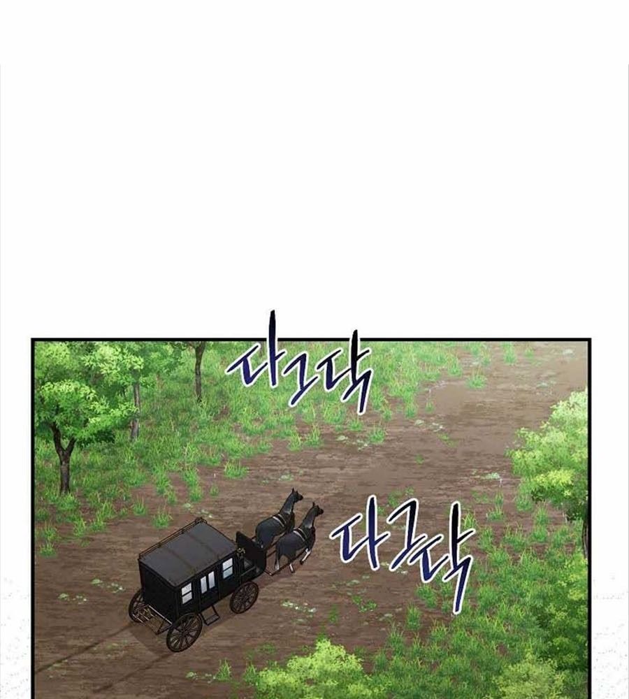 Tôi Đóng Vai Con Gái Nuôi Quá Giỏi: Chapter 8