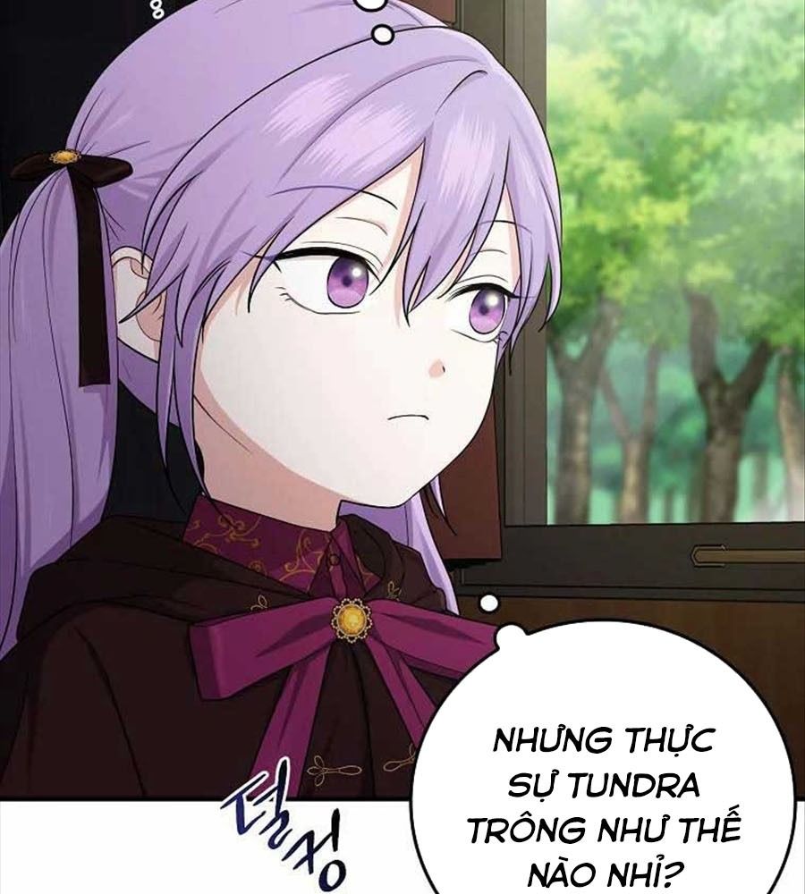 Tôi Đóng Vai Con Gái Nuôi Quá Giỏi: Chapter 8