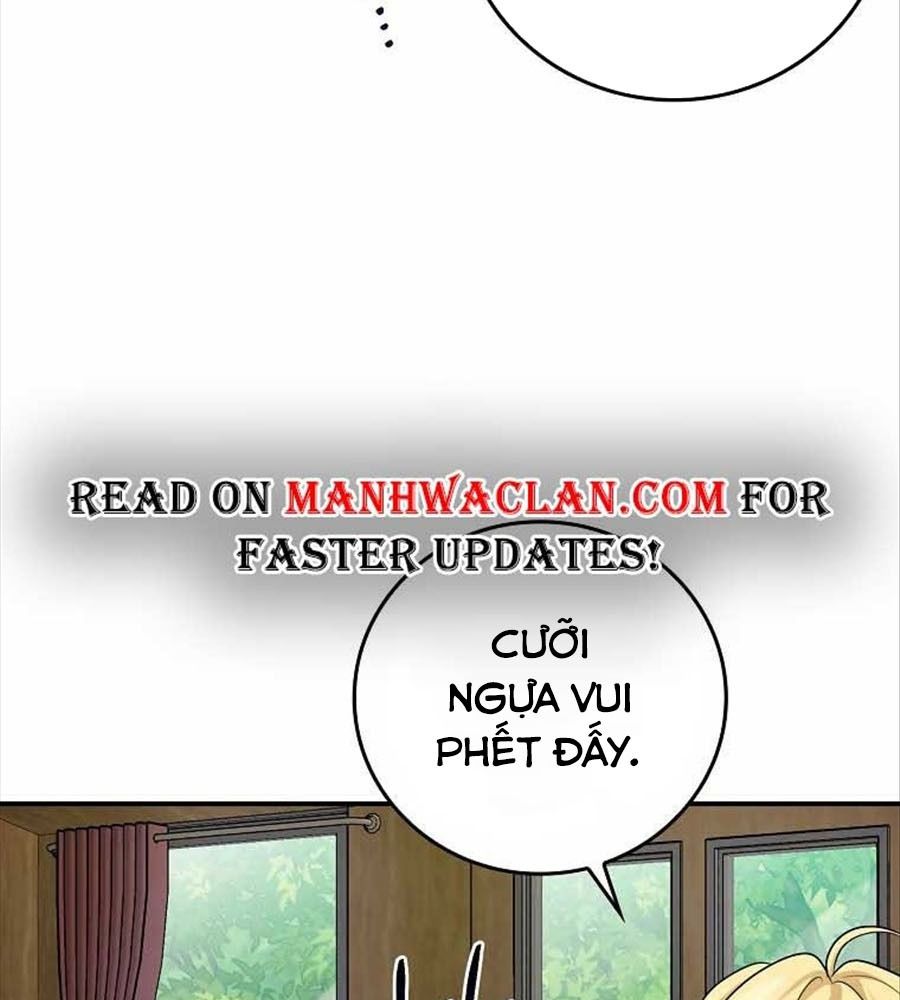 Tôi Đóng Vai Con Gái Nuôi Quá Giỏi: Chapter 8