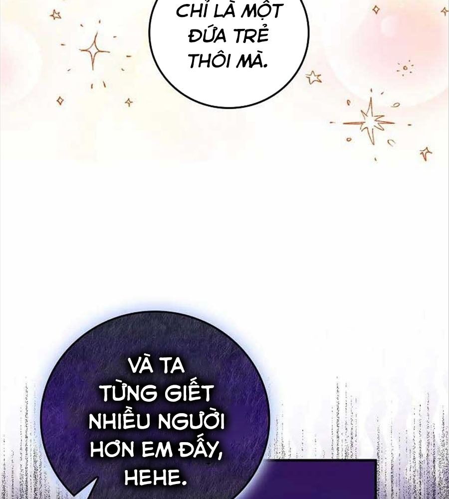 Tôi Đóng Vai Con Gái Nuôi Quá Giỏi: Chapter 8