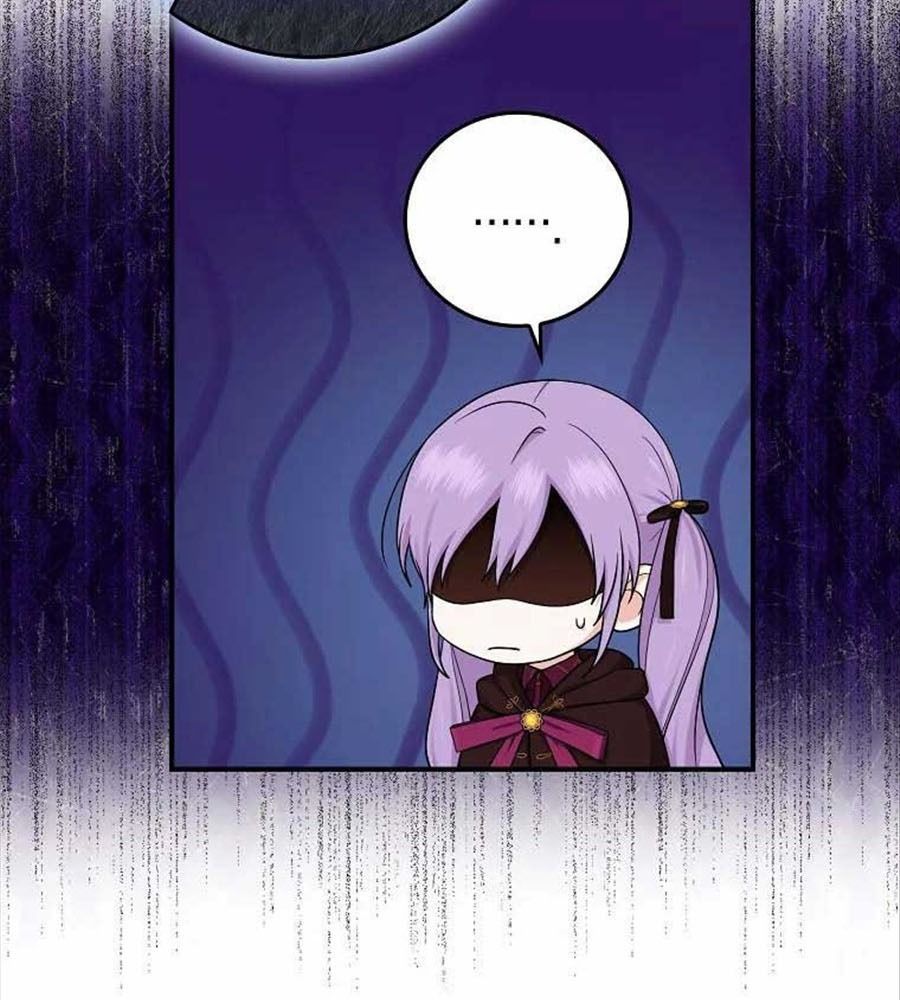 Tôi Đóng Vai Con Gái Nuôi Quá Giỏi: Chapter 8