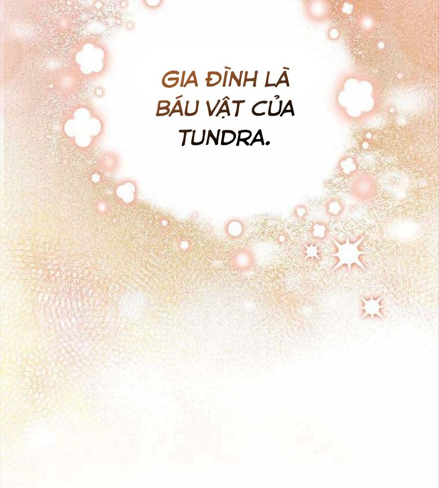 Tôi Đóng Vai Con Gái Nuôi Quá Giỏi: Chapter 8