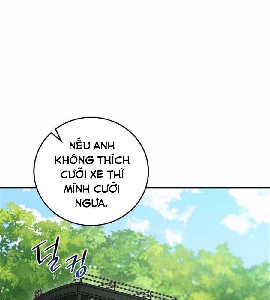 Tôi Đóng Vai Con Gái Nuôi Quá Giỏi: Chapter 8