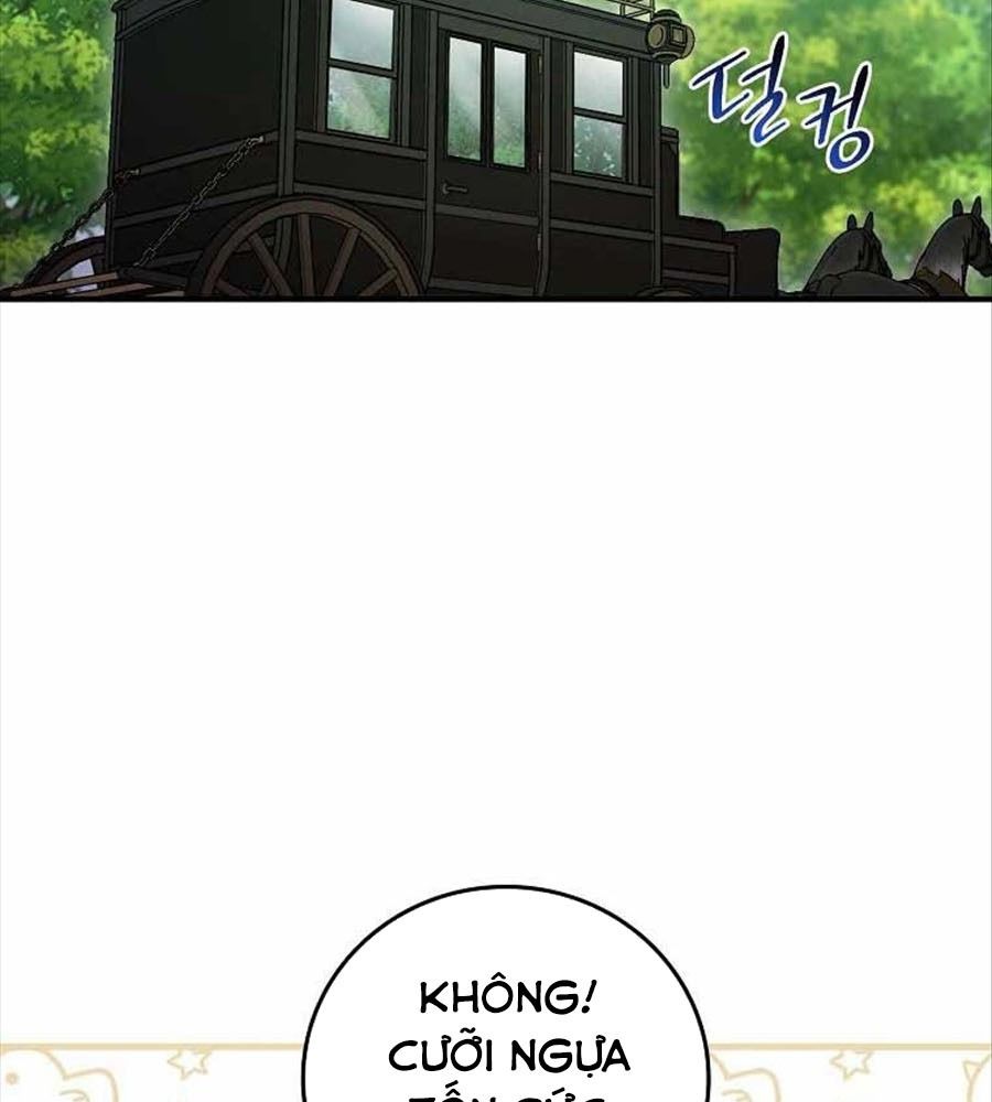 Tôi Đóng Vai Con Gái Nuôi Quá Giỏi: Chapter 8