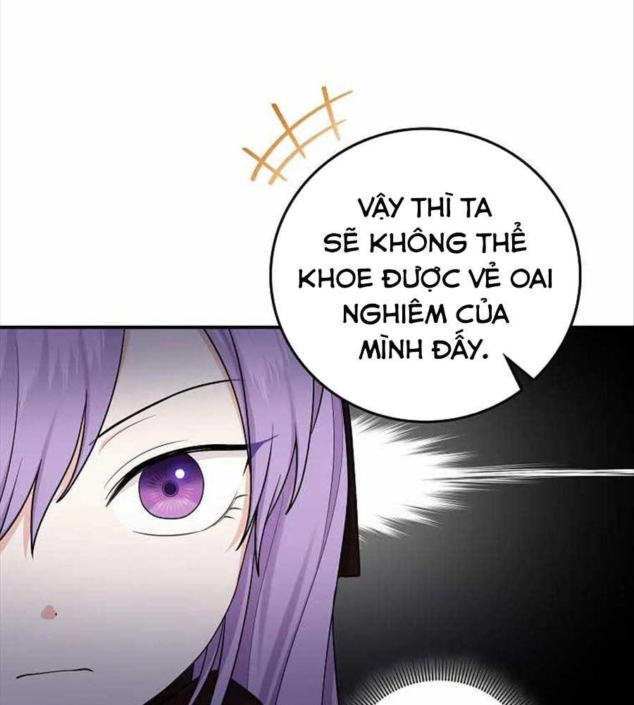 Tôi Đóng Vai Con Gái Nuôi Quá Giỏi: Chapter 8