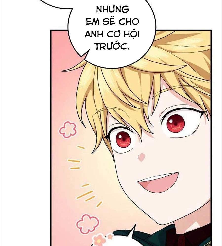 Tôi Đóng Vai Con Gái Nuôi Quá Giỏi: Chapter 8