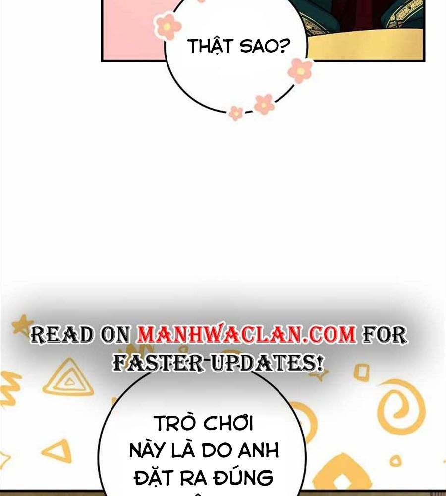 Tôi Đóng Vai Con Gái Nuôi Quá Giỏi: Chapter 8