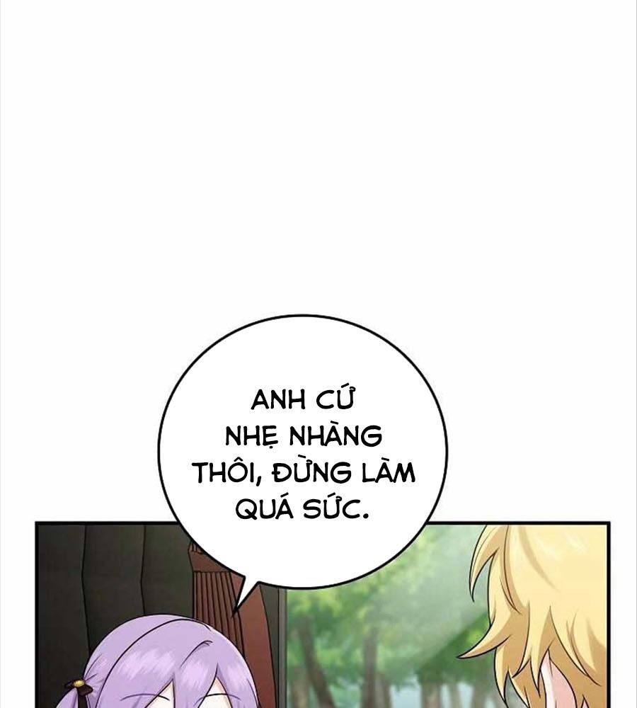 Tôi Đóng Vai Con Gái Nuôi Quá Giỏi: Chapter 8