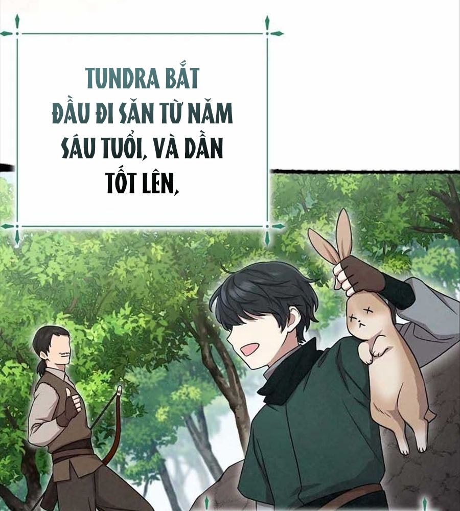 Tôi Đóng Vai Con Gái Nuôi Quá Giỏi: Chapter 8