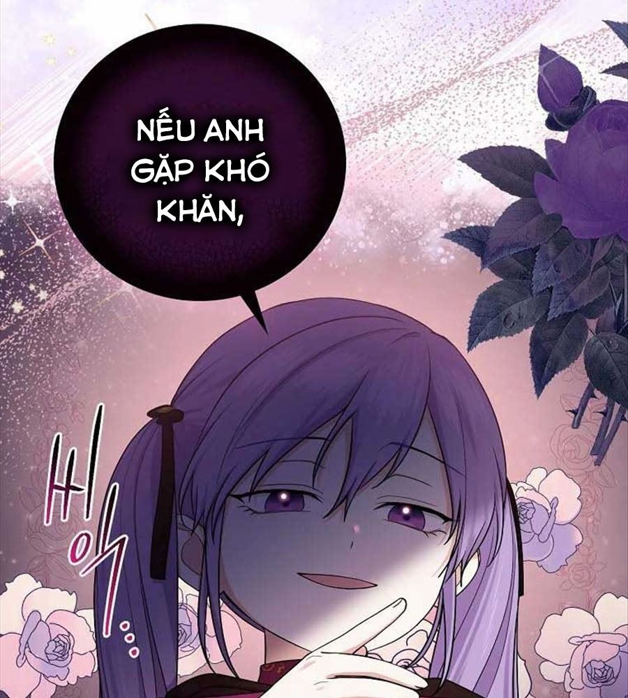 Tôi Đóng Vai Con Gái Nuôi Quá Giỏi: Chapter 8