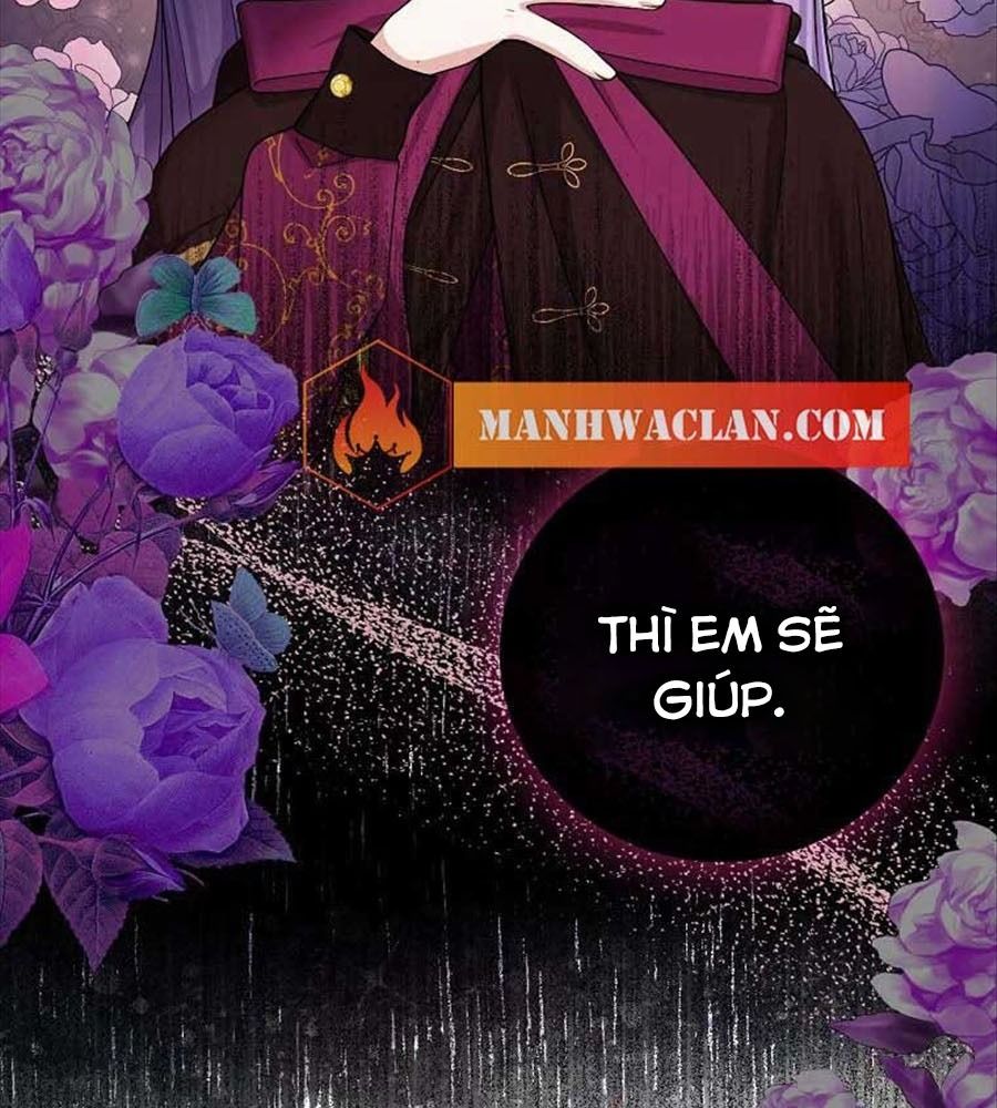 Tôi Đóng Vai Con Gái Nuôi Quá Giỏi: Chapter 8
