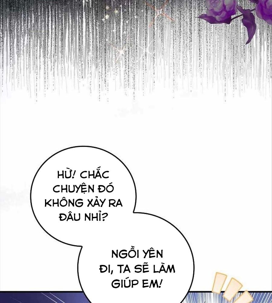 Tôi Đóng Vai Con Gái Nuôi Quá Giỏi: Chapter 8