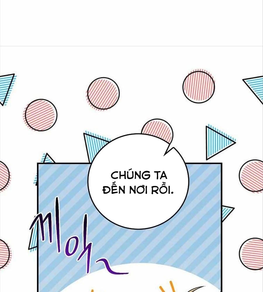 Tôi Đóng Vai Con Gái Nuôi Quá Giỏi: Chapter 8