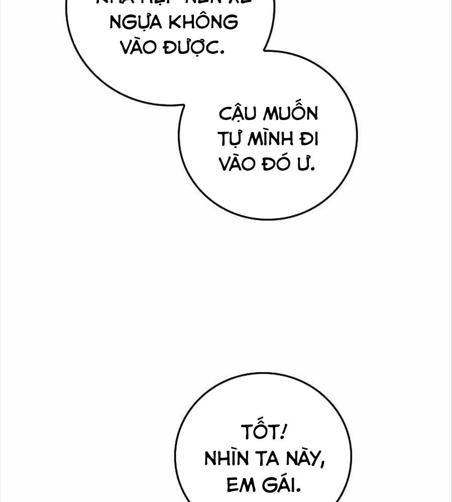 Tôi Đóng Vai Con Gái Nuôi Quá Giỏi: Chapter 8