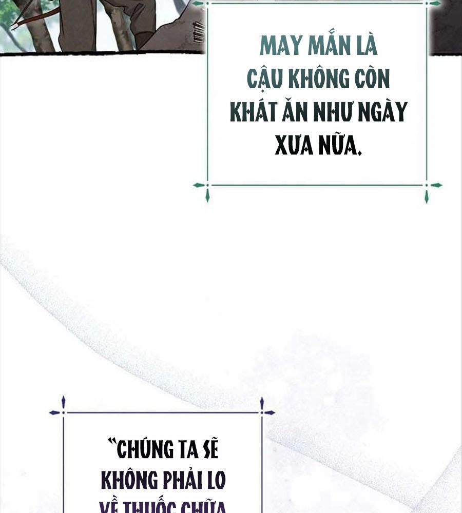 Tôi Đóng Vai Con Gái Nuôi Quá Giỏi: Chapter 8