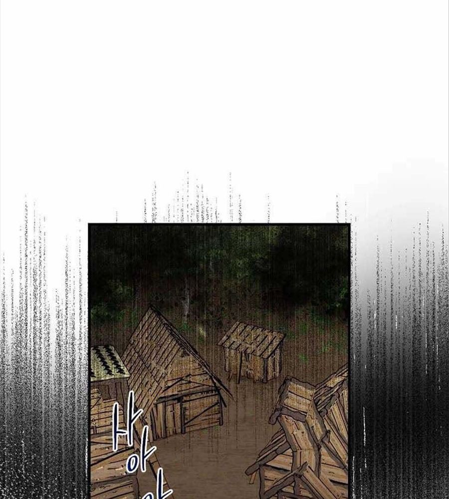 Tôi Đóng Vai Con Gái Nuôi Quá Giỏi: Chapter 8