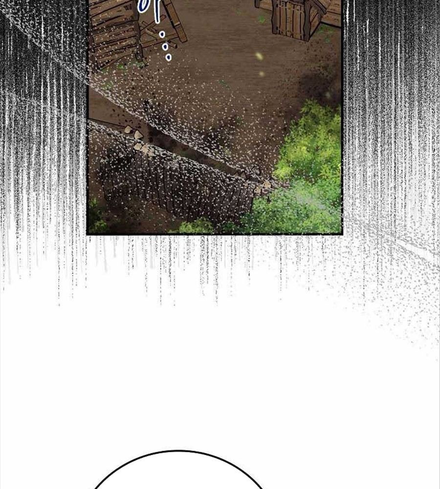 Tôi Đóng Vai Con Gái Nuôi Quá Giỏi: Chapter 8