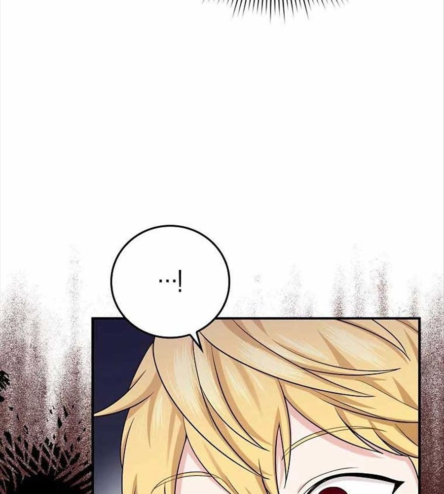 Tôi Đóng Vai Con Gái Nuôi Quá Giỏi: Chapter 8