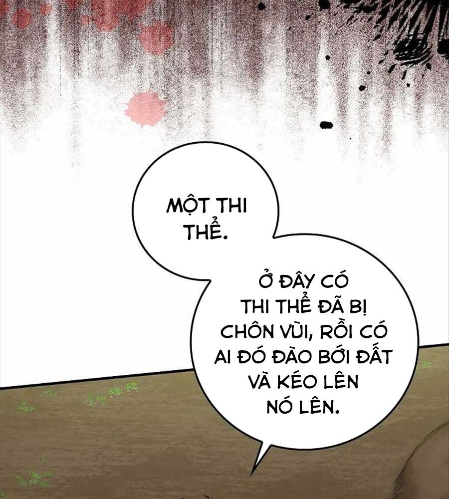 Tôi Đóng Vai Con Gái Nuôi Quá Giỏi: Chapter 8