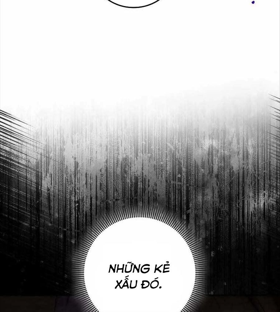 Tôi Đóng Vai Con Gái Nuôi Quá Giỏi: Chapter 8