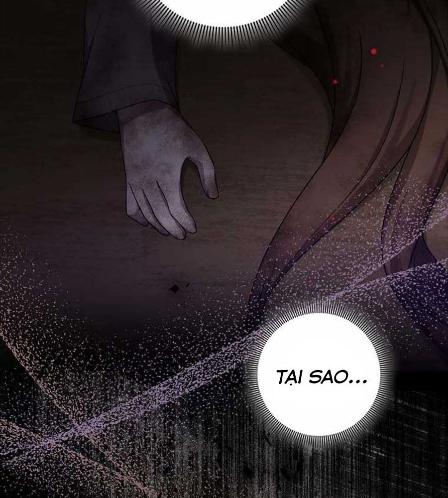 Tôi Đóng Vai Con Gái Nuôi Quá Giỏi: Chapter 8