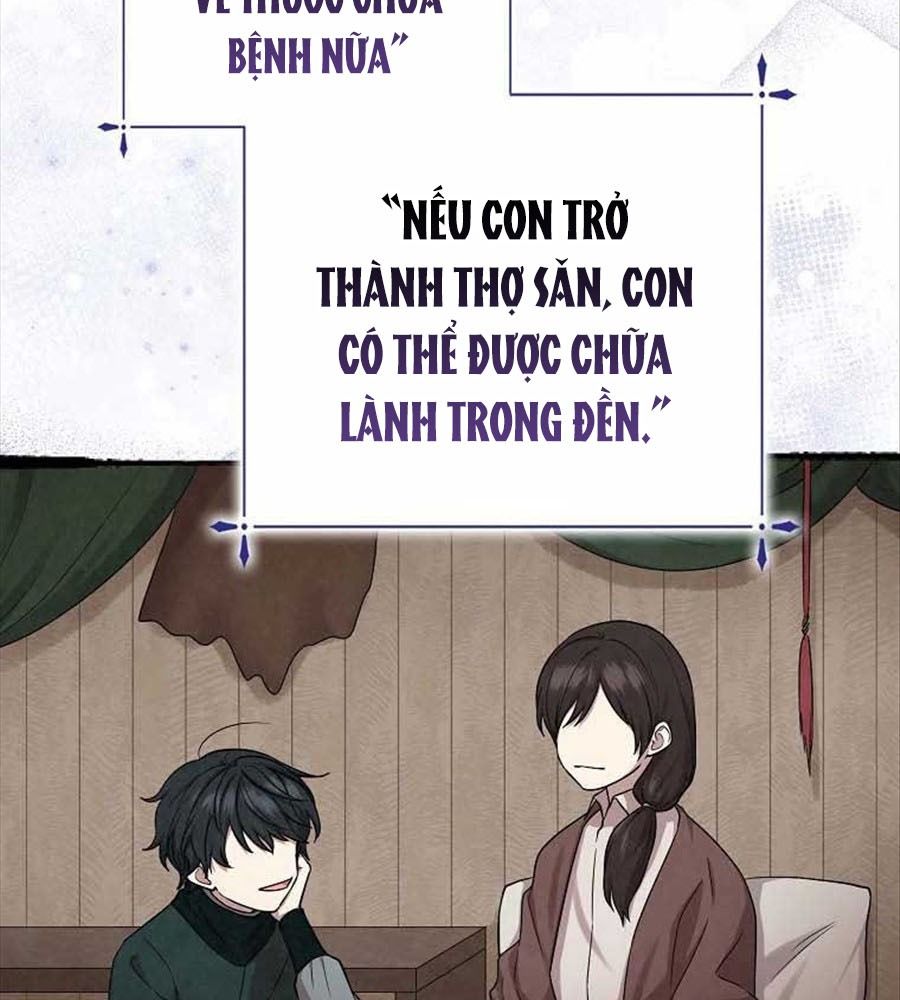 Tôi Đóng Vai Con Gái Nuôi Quá Giỏi: Chapter 8